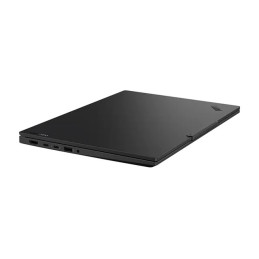 Copilot+ PC - conception de charnière à 180 degrés - Intel Core Ultra 7 - 258V - jusqu'à 4.8 GHz - ... (21U2000GFR)_7