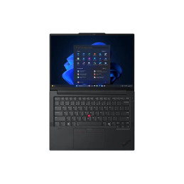 Copilot+ PC - conception de charnière à 180 degrés - Intel Core Ultra 7 - 258V - jusqu'à 4.8 GHz - ... (21U2000GFR)_8