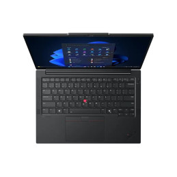 Copilot+ PC - conception de charnière à 180 degrés - Intel Core Ultra 7 - 258V - jusqu'à 4.8 GHz - ... (21U2000GFR)_9