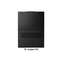 Copilot+ PC - conception de charnière à 180 degrés - Intel Core Ultra 7 - 258V - jusqu'à 4.8 GHz - ... (21U2000GFR)_14