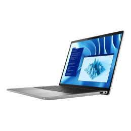 Copilot+ PC - Snapdragon X Elite - X1E-80-100 - jusqu'à 4 GHz - Win 11 Pro - Qualcomm Adreno - 32 Go RAM... (DX7MD)_1