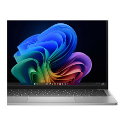 Copilot+ PC - Snapdragon X Elite - X1E-80-100 - jusqu'à 4 GHz - Win 11 Pro - Qualcomm Adreno - 32 Go RAM... (DX7MD)_2