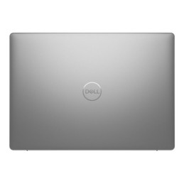 Copilot+ PC - Snapdragon X Elite - X1E-80-100 - jusqu'à 4 GHz - Win 11 Pro - Qualcomm Adreno - 32 Go RAM... (DX7MD)_5