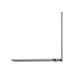 Copilot+ PC - Snapdragon X Elite - X1E-80-100 - jusqu'à 4 GHz - Win 11 Pro - Qualcomm Adreno - 32 Go RAM... (DX7MD)_9