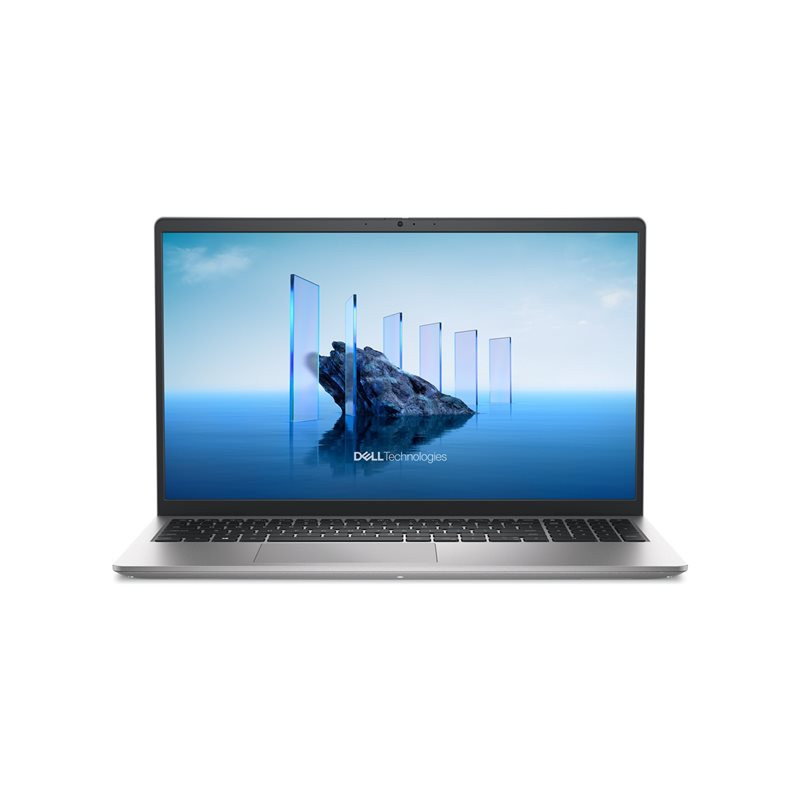 Intel Core i5 - i5-1334U - jusqu'à 4.6 GHz - Win 11 Pro - Carte graphique Intel Iris Xe - 16 Go RAM - 1 ... (XM3FY)_1