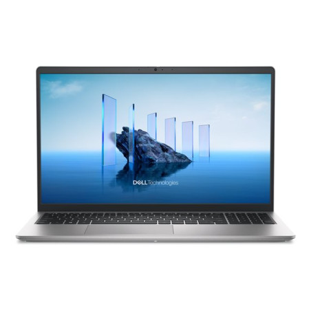 Intel Core i5 - i5-1334U - jusqu'à 4.6 GHz - Win 11 Pro - Carte graphique Intel Iris Xe - 16 Go RAM - 1 ... (XM3FY)_1