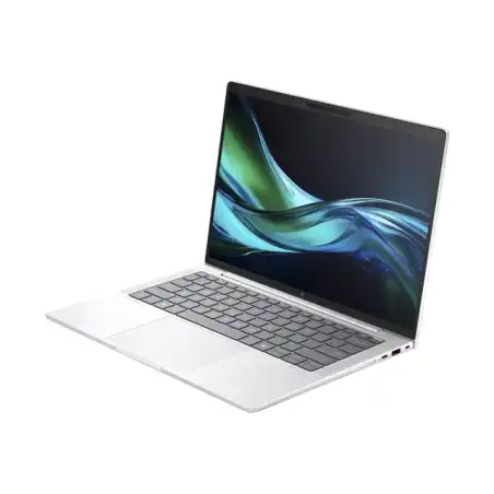 HP EliteBook 1040 G11 Notebook - Conception de charnière à 177 degrés - Intel Core Ultra 7 - 155H -... (A26VYEAABF)_1