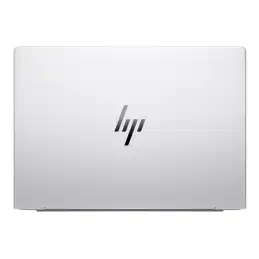 HP EliteBook 1040 G11 Notebook - Conception de charnière à 177 degrés - Intel Core Ultra 7 - 155H -... (A26VYEAABF)_5