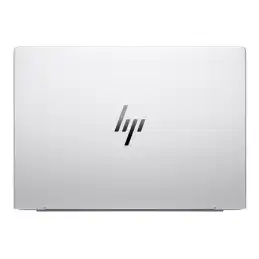 HP EliteBook 1040 G11 Notebook - Conception de charnière à 177 degrés - Intel Core Ultra 7 - 155H -... (A26VYEAABF)_6