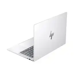 HP EliteBook 1040 G11 Notebook - Conception de charnière à 177 degrés - Intel Core Ultra 7 - 155H -... (A26VYEAABF)_7