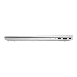 HP EliteBook 1040 G11 Notebook - Conception de charnière à 177 degrés - Intel Core Ultra 7 - 155H -... (A26VYEAABF)_9