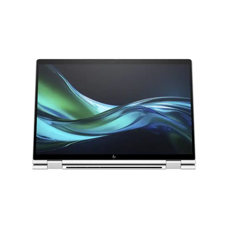 HP Elite x360 1040 G11 Notebook - Conception inclinable - Intel Core Ultra 5 - 125H - jusqu'à 4.5 G... (A26VXEAABF)_1