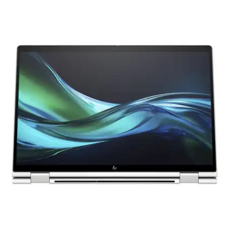 HP Elite x360 1040 G11 Notebook - Conception inclinable - Intel Core Ultra 5 - 125H - jusqu'à 4.5 G... (A26VXEAABF)_1