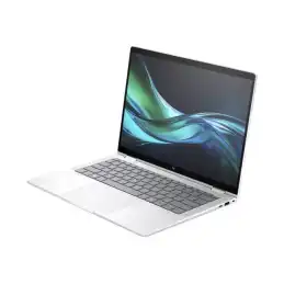 HP Elite x360 1040 G11 Notebook - Conception inclinable - Intel Core Ultra 5 - 125H - jusqu'à 4.5 G... (A26VXEAABF)_2