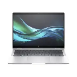 HP Elite x360 1040 G11 Notebook - Conception inclinable - Intel Core Ultra 5 - 125H - jusqu'à 4.5 G... (A26VXEAABF)_3
