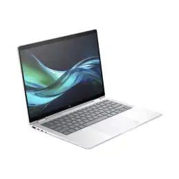 HP Elite x360 1040 G11 Notebook - Conception inclinable - Intel Core Ultra 5 - 125H - jusqu'à 4.5 G... (A26VXEAABF)_4