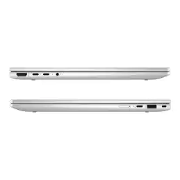 HP Elite x360 1040 G11 Notebook - Conception inclinable - Intel Core Ultra 5 - 125H - jusqu'à 4.5 G... (A26VXEAABF)_7