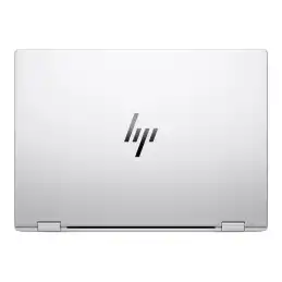 HP Elite x360 1040 G11 Notebook - Conception inclinable - Intel Core Ultra 5 - 125H - jusqu'à 4.5 G... (A26VXEAABF)_8