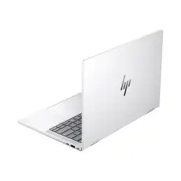 HP Elite x360 1040 G11 Notebook - Conception inclinable - Intel Core Ultra 5 - 125H - jusqu'à 4.5 G... (A26VXEAABF)_9