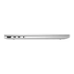HP Elite x360 1040 G11 Notebook - Conception inclinable - Intel Core Ultra 5 - 125H - jusqu'à 4.5 G... (A26VXEAABF)_10