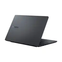 ASUS ExpertBook B1 B1503CVA-S71360X - Conception de charnière à 180 degrés - Intel Core i7 - 1... (90NX0801-M01ET0)_4