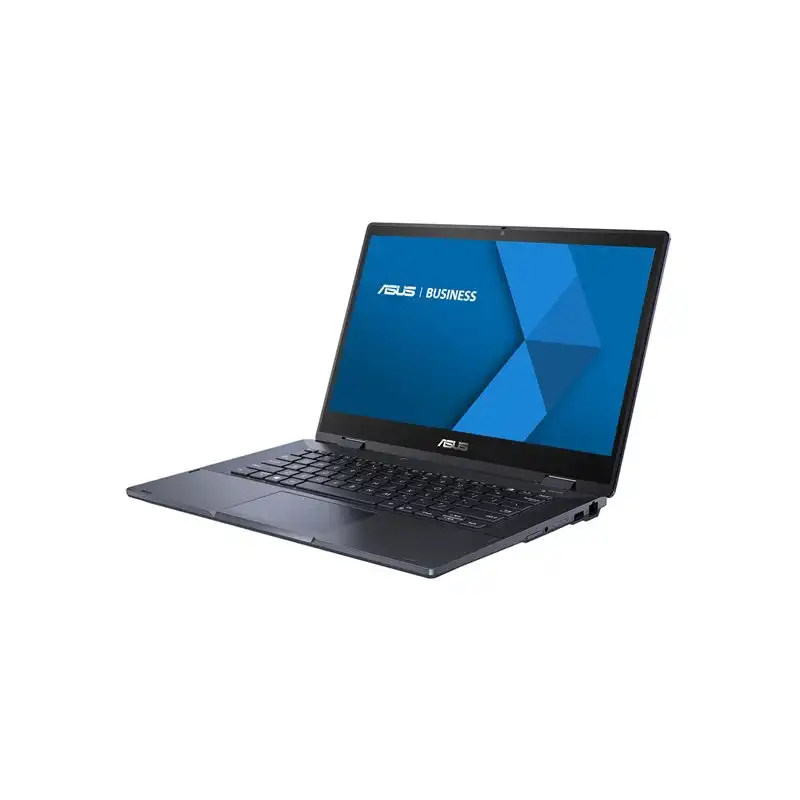 ASUS ExpertBook B3 Flip B3402FBA-EC1095XA - Conception inclinable - Intel Core i3 - 1215U - ju... (90NX04S1-M01730)_1