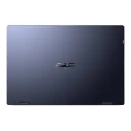 ASUS ExpertBook B3 Flip B3402FBA-EC1095XA - Conception inclinable - Intel Core i3 - 1215U - ju... (90NX04S1-M01730)_4