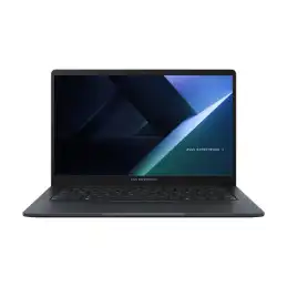 ASUS ExpertBook B1 B1403CVA-S65011X - Conception de charnière à 180 degrés - Intel Core 5 - 12... (90NX0811-M05XW0)_1