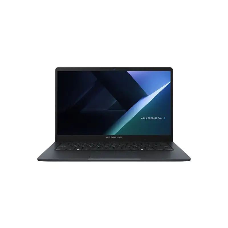 ASUS ExpertBook B1 B1403CVA-S65011X - Conception de charnière à 180 degrés - Intel Core 5 - 12... (90NX0811-M05XW0)_1