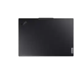 Lenovo ThinkPad P16s Gen 3 21KS - Conception de charnière à 180 degrés - Intel Core Ultra 7 - 155H ... (21KS002EFR)_3