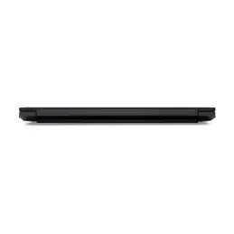 Lenovo ThinkPad P16s Gen 3 21KS - Conception de charnière à 180 degrés - Intel Core Ultra 7 - 155H ... (21KS002EFR)_4