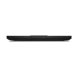 Lenovo ThinkPad P16s Gen 3 21KS - Conception de charnière à 180 degrés - Intel Core Ultra 7 - 155H ... (21KS002EFR)_7