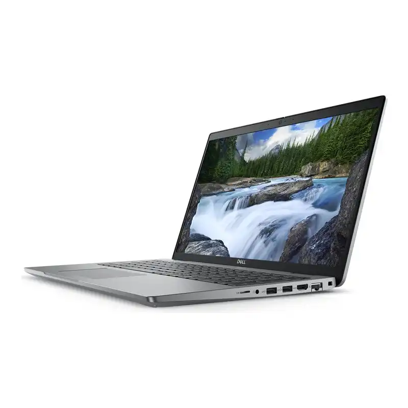 Dell Latitude 5540 - Intel Core i5 - 1345U - jusqu'à 4.7 GHz - vPro Enterprise - Win 11 Pro - Carte graphique... (0VJCJ)_1