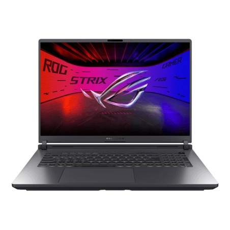 Intel Core Ultra 9 - 275HX - jusqu'à 5.4 GHz - Win 11 Home - GeForce RTX 5070 Ti - 32 Go RAM -... (90NR0LT1-M002L0)_1