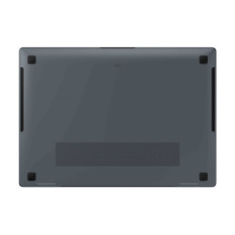 Conception inclinable - Intel Core Ultra 7 - 155H - jusqu'à 4.8 GHz - Evo - Win 11 Home - Intel... (NP960QGK-KG1FR)_11