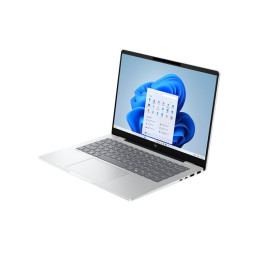 AI PC - Intel Core Ultra 7 - 255H - jusqu'à 5.1 GHz - Win 11 Pro - Arc Graphics 140T - 32 Go RAM - ... (C58Y6EAABF)_1