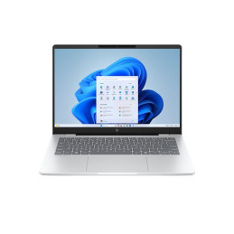 AI PC - Intel Core Ultra 7 - 255H - jusqu'à 5.1 GHz - Win 11 Pro - Arc Graphics 140T - 32 Go RAM - ... (C58Y6EAABF)_2
