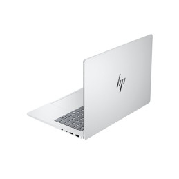 AI PC - Intel Core Ultra 7 - 255H - jusqu'à 5.1 GHz - Win 11 Pro - Arc Graphics 140T - 32 Go RAM - ... (C58Y6EAABF)_5