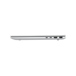 AI PC - Intel Core Ultra 7 - 255H - jusqu'à 5.1 GHz - Win 11 Pro - Arc Graphics 140T - 32 Go RAM - ... (C58Y6EAABF)_7