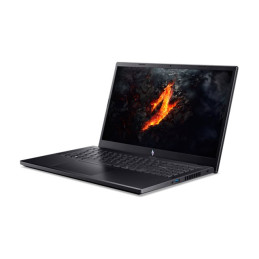 Acer Nitro V 15 ANV15-41 - AMD Ryzen 7 - 7735HS - jusqu'à 4.75 GHz - Win 11 Home - GeForce RTX 40... (NH.QPDEF.00M)_1