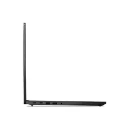 Lenovo ThinkPad E16 Gen 2 21MA - Conception de charnière à 180 degrés - Intel Core Ultra 7 - 155H -... (21MA002NFR)_6