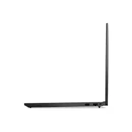 Lenovo ThinkPad E16 Gen 2 21MA - Conception de charnière à 180 degrés - Intel Core Ultra 7 - 155H -... (21MA002NFR)_7