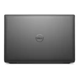 Dell Latitude 3450 (version 2024) - Intel Core i5 - 1335U - jusqu'à 4.6 GHz - Win 11 Pro - Carte graphiq... (3R8MN)_5