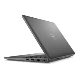 Dell Latitude 3450 (version 2024) - Intel Core i5 - 1335U - jusqu'à 4.6 GHz - Win 11 Pro - Carte graphiq... (3R8MN)_6