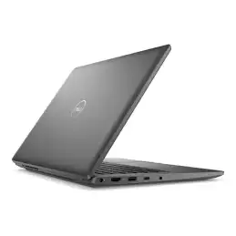 Dell Latitude 3450 (version 2024) - Intel Core i5 - 1335U - jusqu'à 4.6 GHz - Win 11 Pro - Carte graphiq... (3R8MN)_7