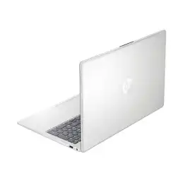 HP Laptop 15-fc0103nf - AMD Ryzen 5 - 7520U - jusqu'à 4.3 GHz - Win 11 Home - Radeon 610M - 16 Go R... (B23CLEAABF)_5