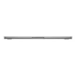 Apple MacBook Air - M2 - M2 8-core GPU - 16 Go RAM - 256 Go SSD - 13.6" IPS 2560 x 1664 (WQXGA) - Wi... (MC7U4FN/A)_7