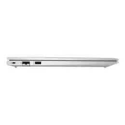 HP ProBook 450 G10 Notebook - Conception de charnière à 177 degrés - Intel Core i5 - i5-1334U - jus... (AL0F5ATABF)_8