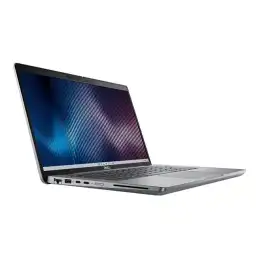 Dell Latitude 5440 - Intel Core i5 - 1345U - jusqu'à 4.7 GHz - vPro Enterprise - Win 11 Pro - Carte grap... (HTRKW)_3