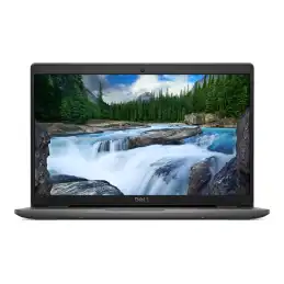 Dell Latitude 3450 (version 2024) - Intel Core i5 - 1335U - jusqu'à 4.6 GHz - Win 11 Pro - Carte graphiq... (RK25V)_2